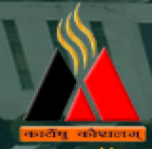 MIT Group of Institutes, Ujjain logo