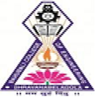 BCE - Bahubali College of Engineering logo