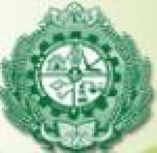 Acharaya N. G. Ranga University logo