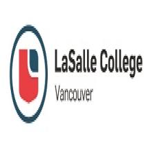 LaSalle College- Vancouver logo