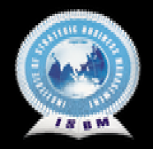 Institute Of Strategic Business Management logo