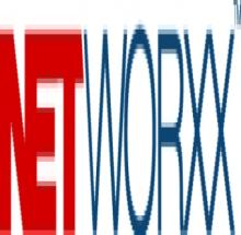 Networxx - Pune logo