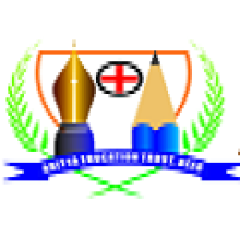 Aditya M.B.A College logo