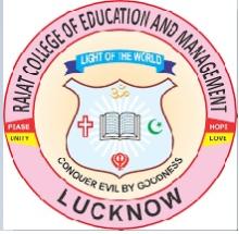 Rajat Degree College logo