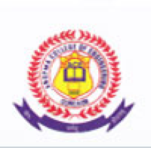 Anupama College of Engineering Agra logo