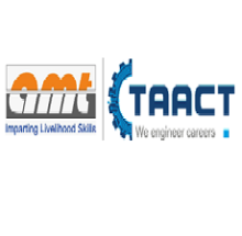 Teknocrats Academy of Automation and Control Technology logo