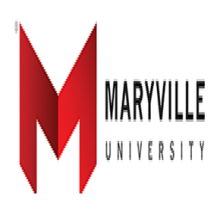 Maryville University logo