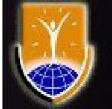 MERC Institute of  Management logo