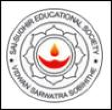 Sai Sudhir Institute of Engineering and Technology for Women logo