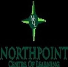 Northpoint Centre of Learning logo