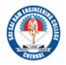 Sri Sai Ram Engineering College logo