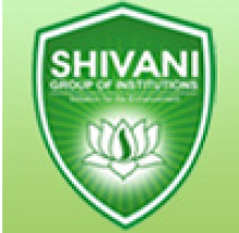 Shivani College of Engineering and Technology logo