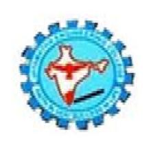 Jayamatha Engineering College logo