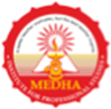 Medha Institute of Science and Technology for Women logo