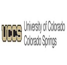 University of Colorado - Colorado Springs logo