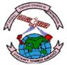 St. Xaviers Catholic College of Engineering logo