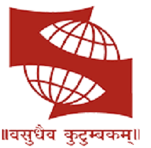 Symbiosis Medical College for Women, Symbiosis International (Deemed University) logo