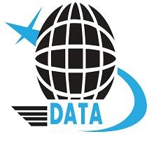 Dream Sky Aviation Training Academy logo