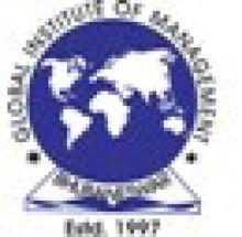 Global Institute of Management logo