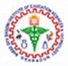 Shree Dev Bhoomi Institute of Education,Science and Technology logo