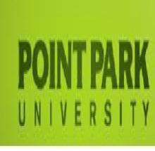 Point Park University logo