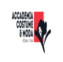 Accademia Costume e Moda logo