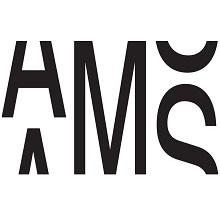 Antwerp Management School logo