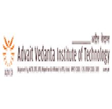 Advait Vedanta Institute of Technology logo