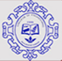 College of Engineering Bhubaneswar logo