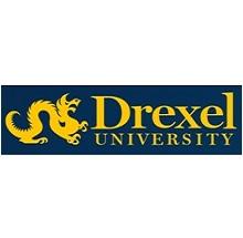 Drexel University logo