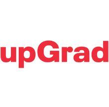 UpGrad - Golden Gate University logo