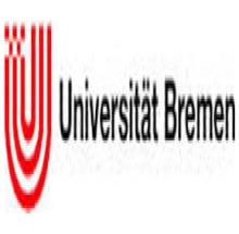 University of Bremen logo