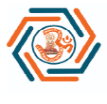 JSS Science and Technology University logo