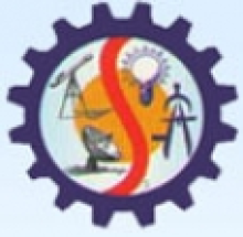 Sahaja Institute of Technology Sciences for Women logo