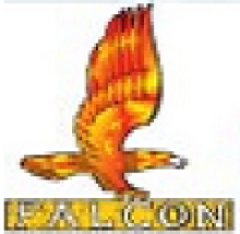 Falcon Airways Training Pvt. Ltd. logo