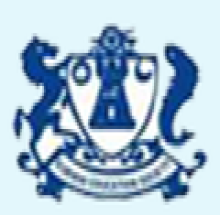 All Saint's College of Technology logo