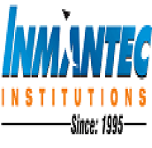 Integrated School of Law logo