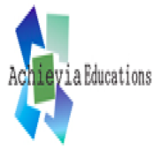 Achievia Educations logo