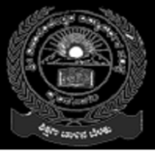SGV Ayurvedic Medical College logo