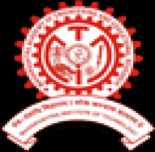 Mit College of Engineering Pune logo