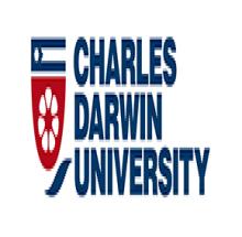 Charles Darwin University - Melbourne Campus logo