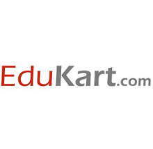 EduKart.com logo