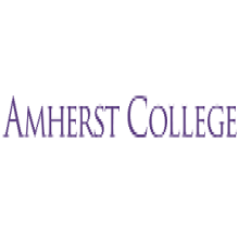 Amherst College logo