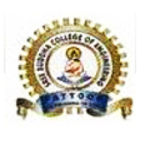 Sree Buddha College of Engineering for Women logo