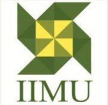 Indian Institute of Management logo