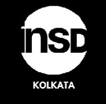 International School of Design, Kolkata logo