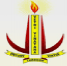 Vetri Vinayaha College of Engineering and Technology logo