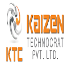 Kaizen Technocrat Pvt.Ltd logo