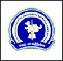 Shri Shivaji Institute of Engineering and Management Studies logo