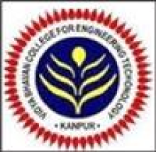 Vidya Bhavan College for Engineering Technology logo